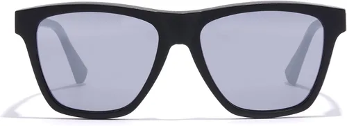 Vista 24 de Hawkers One Ls - Gafas de sol para mujer y hombre - Gafas de sol de moda - 100% protección UV400