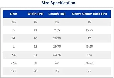 Vista 3 de Gildan G64V00 Softstyle - Camiseta con cuello en V para hombre