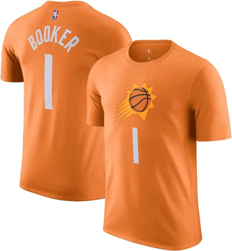 Vista 10 de Jimmy Butler Miami Heat NBA - Camiseta para niños y jóvenes 8-20, color negro Icon Edition