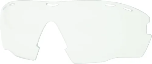 Vista 6 de Gafas de ciclismo Uvex Sportstyle 104