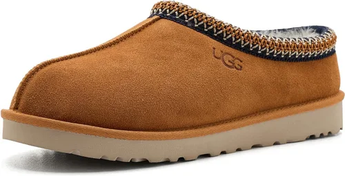 Vista 13 de UGG Men's Tasman II Negro