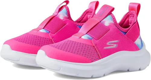 Vista 4 de Skechers Girl's Skech Fast - Surprise Groove (Little KidBig Kid)