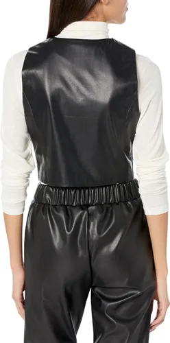 Vista 2 de NIA Women's Elizabeth Vest