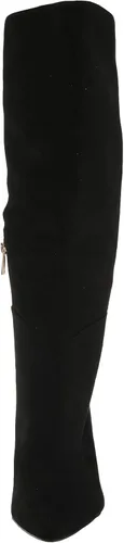 Vista 2 de Jessica Simpson Botas altas Byrnee para mujer