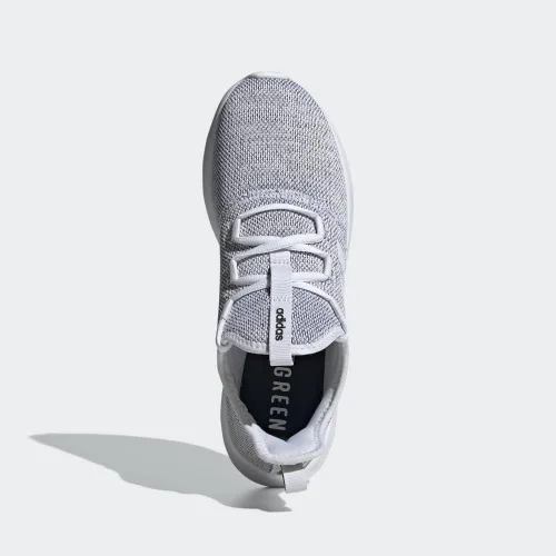 Vista 4 de adidas - Cloudfoam Pure 2.0 - Tenis para mujer