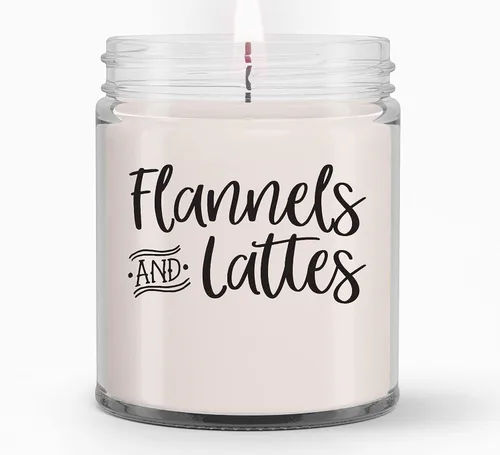 Vista 354 de Adventure Awaits Go Find It - Velas de regalo para mujeres, regalos para ella, esposa, novia, regalos de cumpleaños para mujeres, mamá, mejor amiga