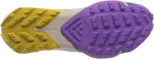 Vista 4 de Nike Zapatillas de correr para hombre