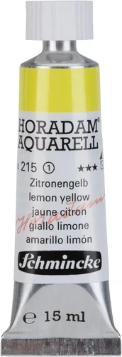 Vista 88 de Schmincke HORADAM AQUARELL ONETZ 0.2 fl oz,l 14031001 031 ONETZ