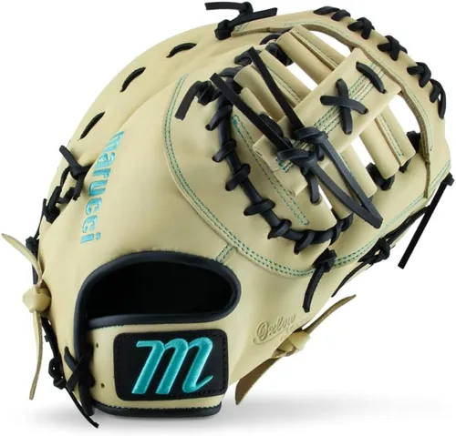 Vista 6 de MARUCCI Oxbow V3 Baseball Glove Series