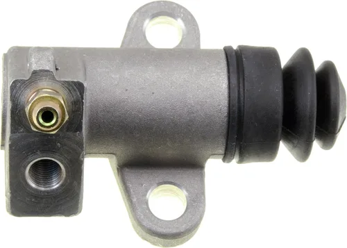 Vista 4 de Dorman CS37212 Cilindro esclavo de embrague compatible con modelos seleccionados de Nissan