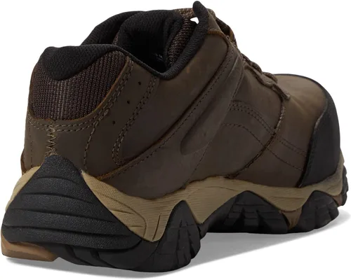 Vista 5 de Merrell Moab Adventure CF