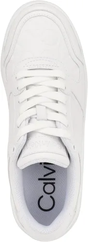 Vista 2 de Calvin Klein Tenis Aelora para mujer