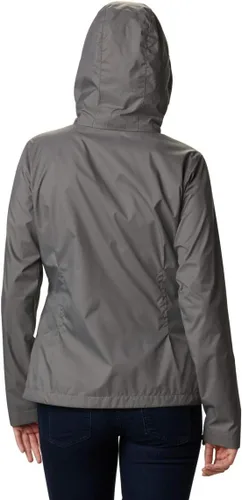 Vista 185 de Columbia Chaqueta CLG Switchback para mujer