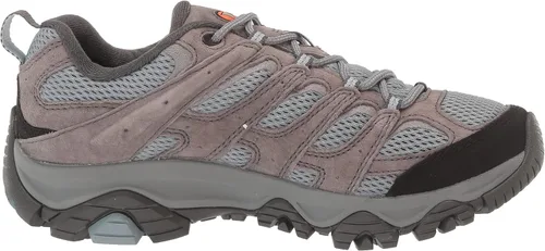 Vista 6 de Merrell Moab 3 - Zapatos de senderismo impermeables para mujer