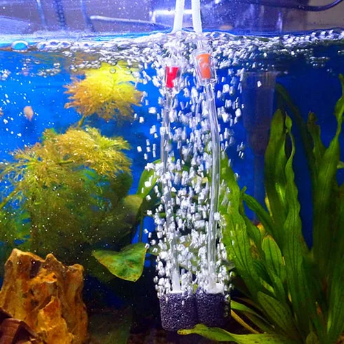 Vista 7 de Tubo de Silicona 3/32"(2mm) DI x 5/32"(4mm) DE Transparente Flexible Tubo de Goma de Silicona Agua Aire Manguera Tubo Transparente