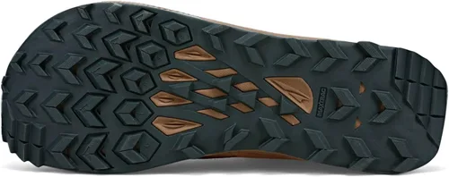 Vista 4 de ALTRA AL0A7R7H Lone Peak Hiker 2 - Zapatos de senderismo para mujer