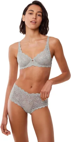 Vista 3 de Triumph Moderno para mujer