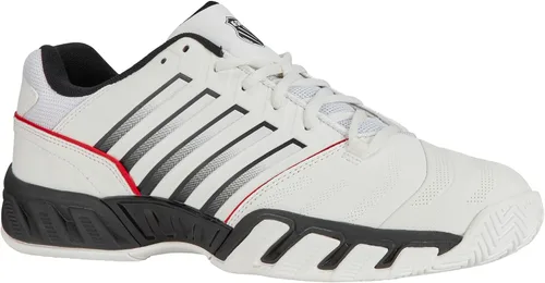 Vista 2 de K-Swiss Zapatillas de tenis Bigshot Light 4 para hombre