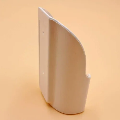 Vista 4 de Mando a Distancia de Repuesto para Insignia NS-32LD120-A13 NS-55E480-A13-A NS-32L430-A11 NS-46L780-A12 NS-50L240-A13 NS-LCD42HD09 NS-LCD47HD09