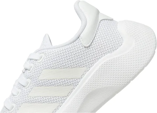 Vista 5 de adidas Zapatos Puremotion 2.0 para correr para mujer