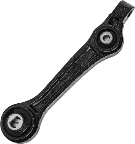 Vista 84 de Detroit Axle - Brazo de control delantero derecho para 08-23 Challenger 05-08 Magnum Chrysler 300 2005-2023, brazo de control delantero inferior
