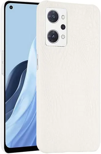 Vista 191 de Funda compatible con Huawei Mate Xs 2, compatible con Huawei Mate Xs 2, color negro