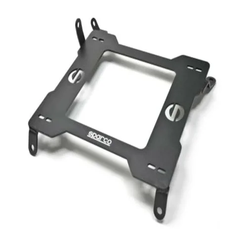 Vista 2 de Base de Asiento Sparco SP 499075 Piloto / Copiloto