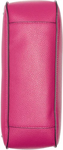Vista 3 de Calvin Klein Dilan - Bolso organizador novedoso