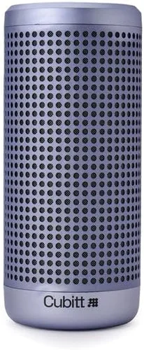 Vista 8 de Cubitt Power Plus Gen2 Altavoz Bluetooth portátil – 22 W potentes graves y agudos claros, impermeable IPX7, Bluetooth 5.4, hasta 12 horas