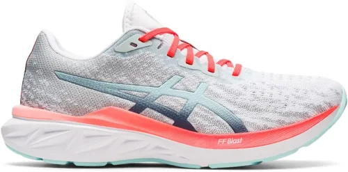 Vista 10 de ASICS Zapatillas de running DYNABLAST 2 para mujer