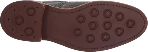 Vista 4 de Allen Edmonds Men's Strandmok Oxford