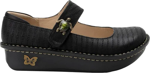Vista 2 de Alegria Zapatos bajos Paloma para mujer