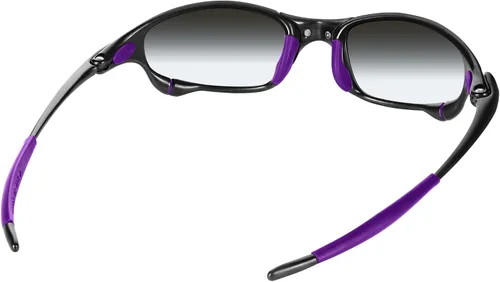 Vista 6 de Mryok Kits de boquillas de repuesto para gafas de sol Oakley Juliet - Opciones