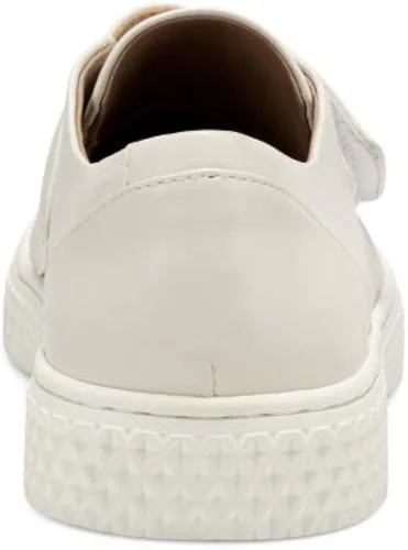 Vista 3 de Aerosoles Ebbie - Tenis para mujer