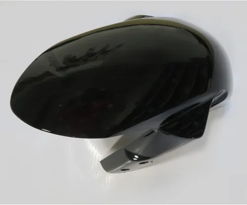 Vista 7 de Kit de carenado de motocicleta para Suzuki GSXR 1000 K7 2007-2008 (25 piezas)
