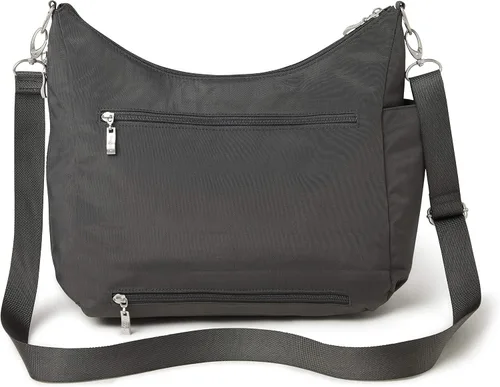 Vista 2 de Baggallini Large Everywhere Bag
