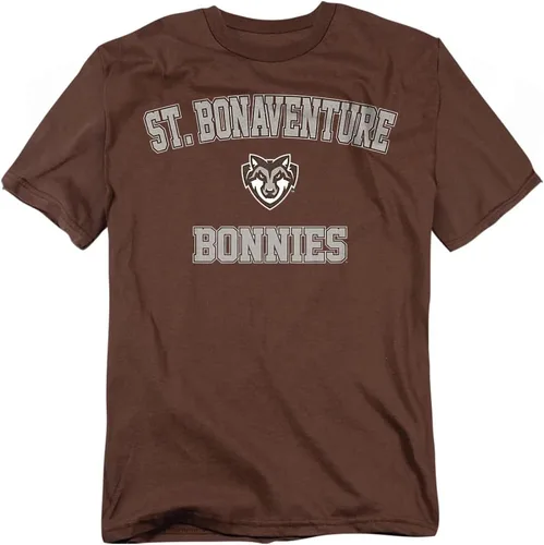 Vista 91 de Colección oficial de camisetas universitarias clásicas unisex para adultos 3