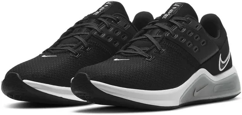 Vista 5 de Nike Womens Nike Air Max Bella Tr 4