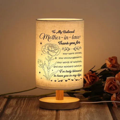 Vista 22 de WSYEAR Regalos Personalizados del Día del Padre y Cumpleaños para Papá de Esposa e Hija, Regalos Personalizados para Papá de Hijo e Hijos, Placa