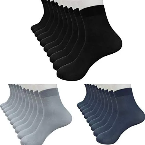 Vista 3 de ZEFOTIM mens Fashioncasual