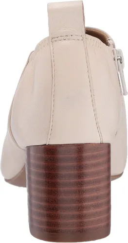 Vista 3 de Aerosoles Botines Cayuta para mujer