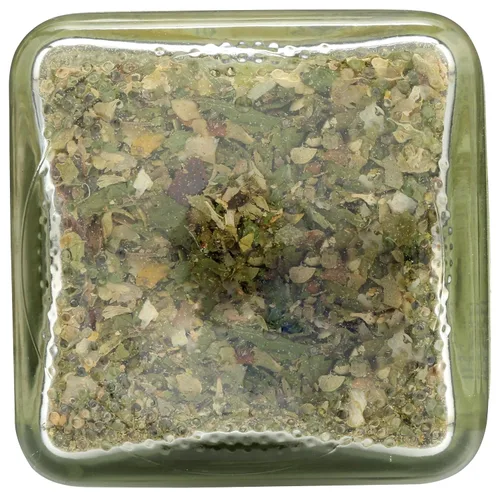 Vista 6 de Whole Foods Market, Condimento orgánico para chimichurri, 1.09 onzas