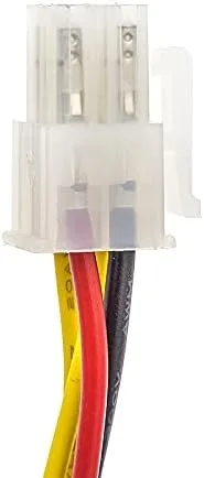 Vista 4 de Batería de 2600mAh para AM315x, Automower 310, Automower 315X, Automower 420, Automower 430X, Automower 440, Automower 450X, Sileno, Sileno Cit