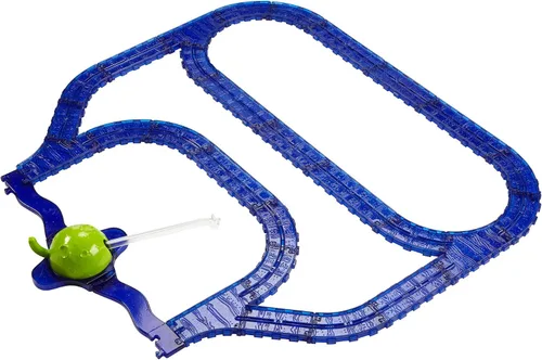 Vista 3 de Thomas & Friends Adventures, Space Mission Track Pack