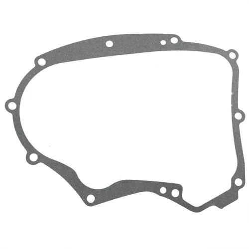 Vista 5 de CHENJIN 594195 Junta del cárter y accesorios del sello de aceite 795387 para motores de gasolina pequeños, modelo de reemplazo 591911 273488 690945