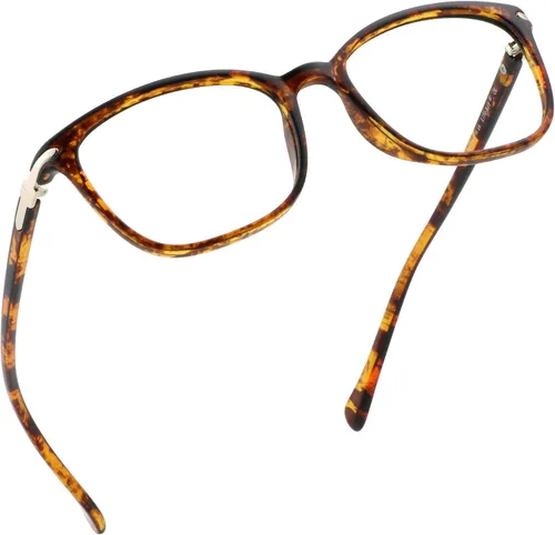 Vista 2 de LifeArt Pague 2.95$ Obtenga dos pares de gafas de bloqueo de luz azul