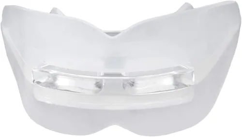 Vista 2 de Everlast EverGel Boxing Mouthguard