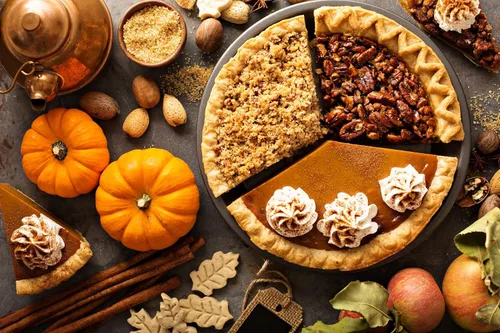 Vista 3 de Semillas pequeñas de calabaza de azúcar para plantar, paquete de reliquia sin OMG con instrucciones para plantar un huerto casero, gran regalo