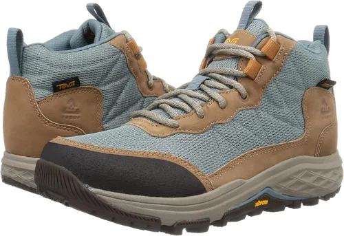 Vista 7 de Teva Ridgeview Mid