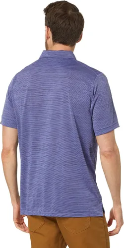 Vista 2 de Oakley Gravity Pro para hombre